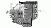 Lapsus Apparatus