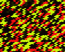 fez-camo
