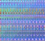 lattice