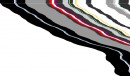 print error