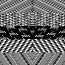 mirrored VAX 11/780