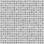 Hexagram (I Ching)